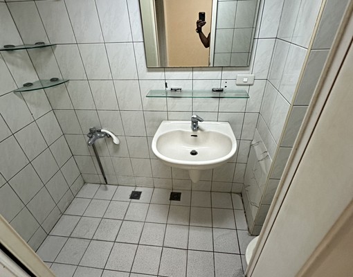 美術館三房兩衛大陽台 - Image 8