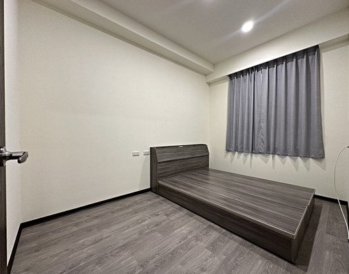 全新2房｜稀有2衛浴｜公園旁｜家俱可談 - Image 5