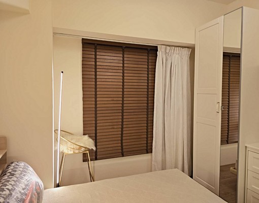 親家大鵬🦖近西屯逢甲精品質感高樓兩房稀有可寵平車 - Image 14