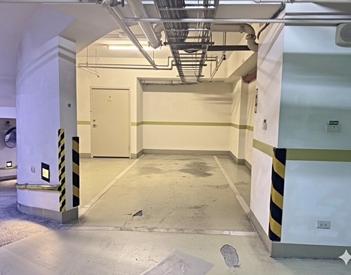 專簽獨家🍋順天帝璟🍒高樓層採光佳|獨立汽車位|3房2衛 - Image 5