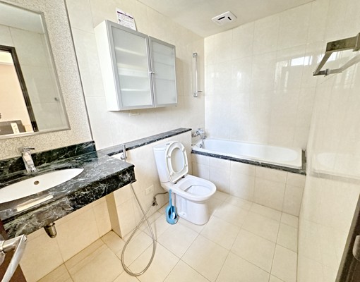 專簽獨家🍋順天帝璟🍒高樓層採光佳|獨立汽車位|3房2衛 - Image 4