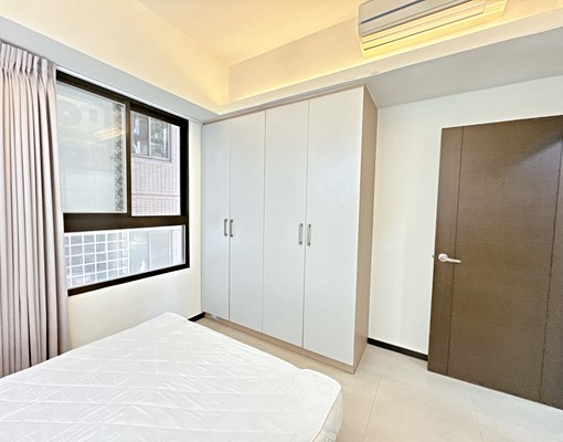 專簽獨家🍋順天帝璟🍒高樓層採光佳|獨立汽車位|3房2衛 - Image 11