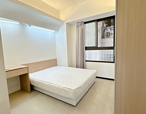 專簽獨家🍋順天帝璟🍒高樓層採光佳|獨立汽車位|3房2衛 - Image 14