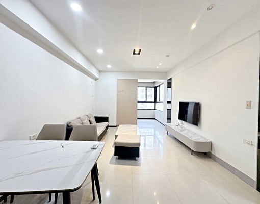 專簽獨家🍋順天帝璟🍒高樓層採光佳|獨立汽車位|3房2衛 - Image 10