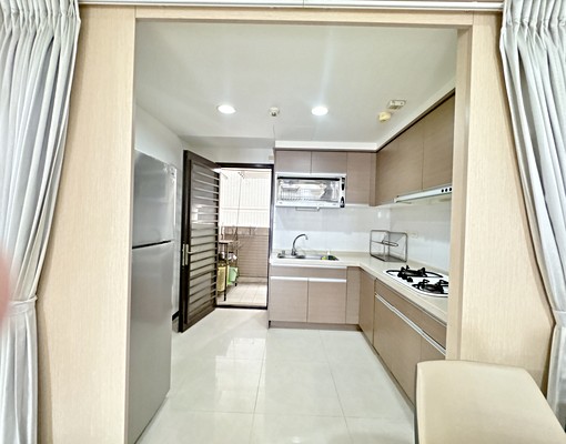 專簽獨家🍋順天帝璟🍒高樓層採光佳|獨立汽車位|3房2衛 - Image 7