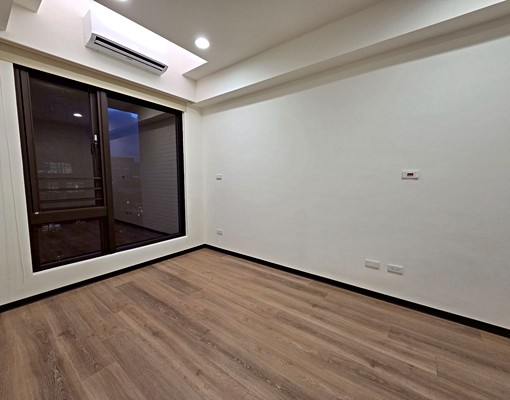 💜鄉林恆美專任找有為🌼飯店管理舒適質感兩房+大車位💯 - Image 6