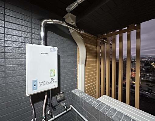 全新2房｜稀有2衛浴｜公園旁｜家俱可談 - Image 9