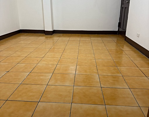 近迴龍捷運龍華科大三房兩廳ㄧ衛公寓 - Image 3