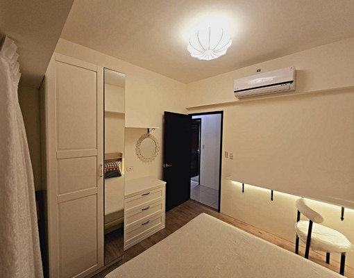 親家大鵬🔥水湳中清中國醫🔥可寵物貓狗🔥精美2房含平車 - Image 13