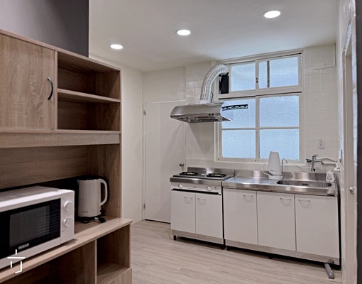 🎠一方|小北歐樂園,江子翠7分鐘直達🎠 - Image 8