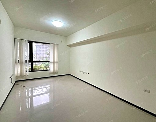 🌱大空間可寵三房🌱含平面車位🌱近捷運文心櫻花站🌱 - Image 1