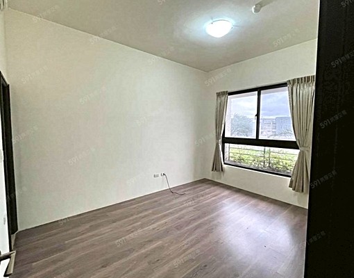 🌱大空間可寵三房🌱含平面車位🌱近捷運文心櫻花站🌱 - Image 3