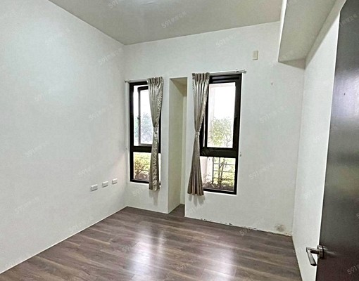 🌱大空間可寵三房🌱含平面車位🌱近捷運文心櫻花站🌱 - Image 5