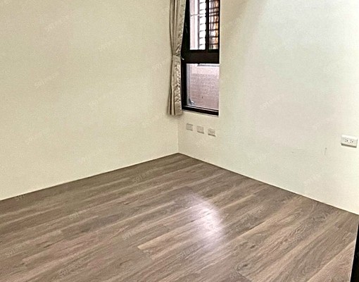 🌱大空間可寵三房🌱含平面車位🌱近捷運文心櫻花站🌱 - Image 4