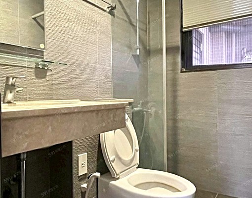 🌱大空間可寵三房🌱含平面車位🌱近捷運文心櫻花站🌱 - Image 8