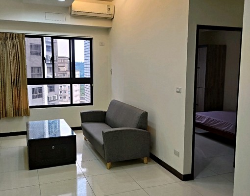 楊梅明日城2房+車位+近交流道 - Image 3