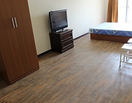 套房(自租)，獨立衛浴有陽台，近豐原火車站 - Image 5