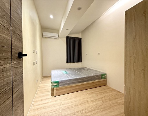 東區林森可貓大套房可租補🎀指名董小姐 - Image 5