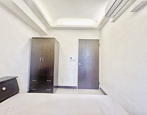 近太原火車站、７４✨小春日和💖溫馨質感3房🉑貓狗✨平車 - Image 8