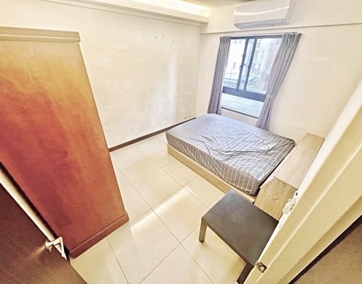 近太原火車站、74✨小春日和💖溫馨質感3房🉑貓狗✨平車 - Image 12