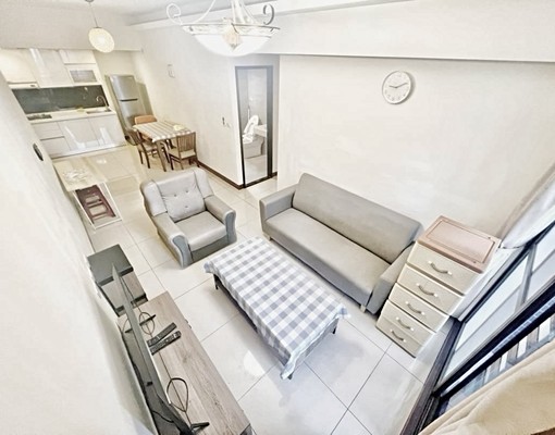 近太原火車站、７４✨小春日和💖溫馨質感3房🉑貓狗✨平車 - Image 1