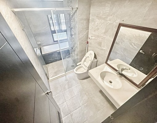 近太原火車站、７４✨小春日和💖溫馨質感3房🉑貓狗✨平車 - Image 13