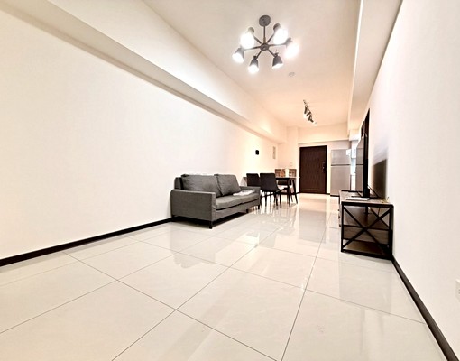 ❣️寵物友善🐱🐶近機捷超大2房❣️機能好❣️價格公道❣️ - Image 3