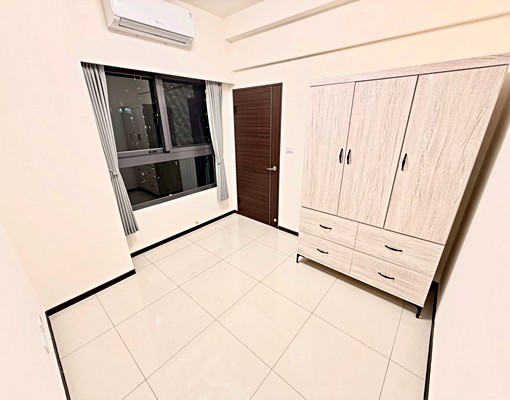 ❣️寵物友善🐱🐶近機捷超大2房❣️機能好❣️價格公道❣️ - Image 7