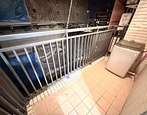 ❣️寵物友善🐱🐶近機捷超大2房❣️機能好❣️價格公道❣️ - Image 10