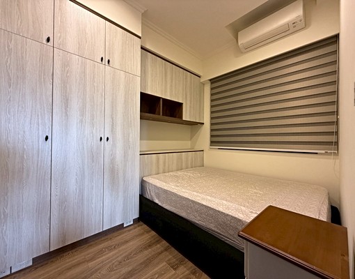 竹北縣三/國賓大悅/三房含管理費 - Image 9