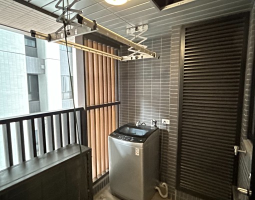 ⭐最新整理⭐家具全新⭐中樓層✅平車✅可租補✅寵物可談 - Image 5