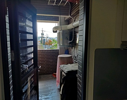 近月月光(近台積)1年新屋全新家具家電3房2衞+(含管平車) - Image 7