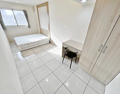 ❗️職業友善❗️價格公道❗️飲水機❗️子母車❗️ - Image 6