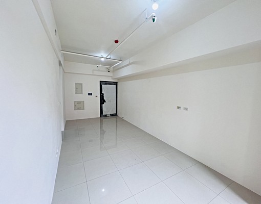 高科大全新二房二衛含車位（可租補） - Image 2