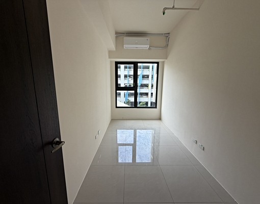 高科大全新二房二衛含車位（可租補） - Image 4