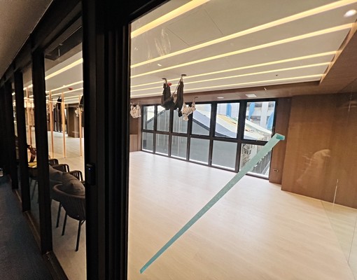 高科大全新二房二衛含車位（可租補） - Image 12