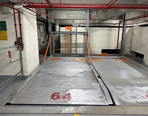 高科大全新二房二衛含車位（可租補） - Image 15