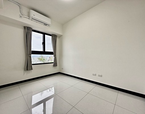 231232131231231231231 - Image 10