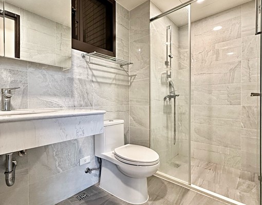 231232131231231231231 - Image 12