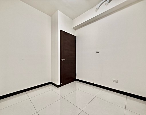 231232131231231231231 - Image 13