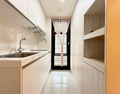 林口/湖南里活動中心、含車位電梯管理裝潢共設機能強 - Image 7