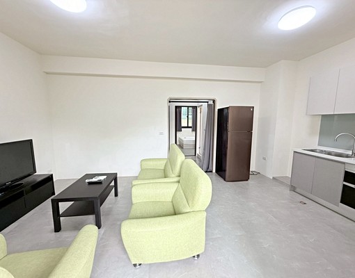 雙陽台🫶�超大空間🫶�很搶手🫶�可雙租補🫶� - Image 4