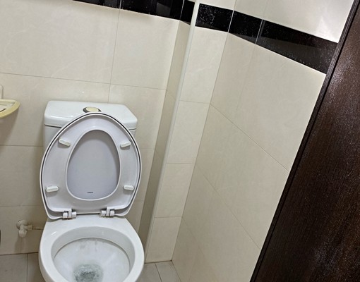 可租補近成大.奇美衛浴開窗邊間雙面採光通風佳室內機車位 - Image 10