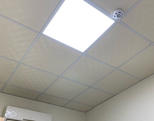 可租補近成大.奇美衛浴開窗邊間雙面採光通風佳室內機車位 - Image 12