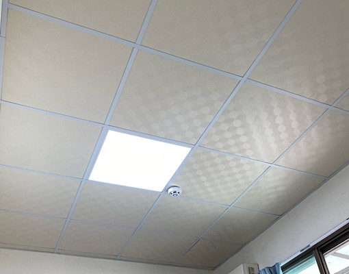 可租補近成大.奇美衛浴開窗邊間雙面採光通風佳室內機車位 - Image 17