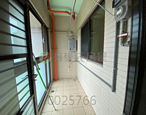 !近真理大學高爾夫山莊稀有華廈二房 - 591租屋網 - Image 6