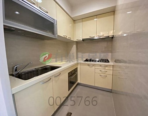 !近真理大學高爾夫山莊稀有華廈二房 - 591租屋網 - Image 5