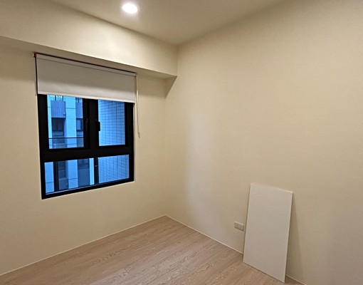 ⭐超美裝潢⭐高樓層⭐可租補✅平車 - Image 6