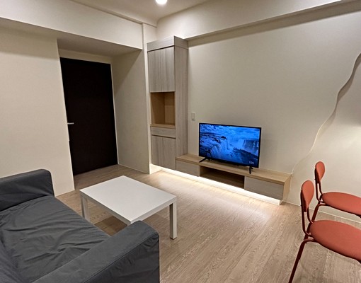 ⭐超美裝潢⭐高樓層⭐可租補✅平車 - Image 14