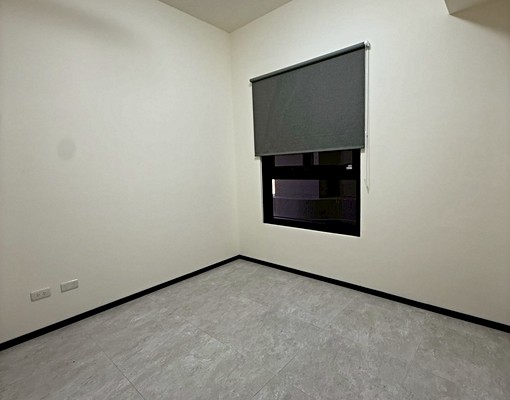 【大晟社會住宅】安平愛琴海高樓層優質景觀房🔥 - Image 9